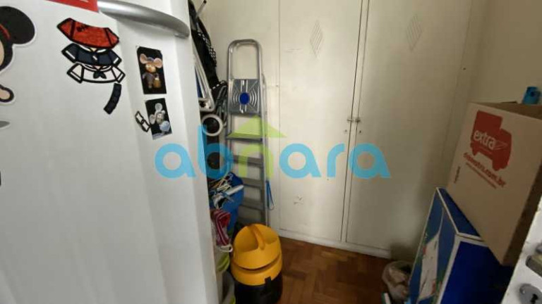 Imagem Apartamento com 4 Quartos à Venda, 175 m² em Copacabana - Rio De Janeiro Imagem Apartamento com 4 Quartos à Venda, 175 m² em Copacabana - Rio De Janeiro