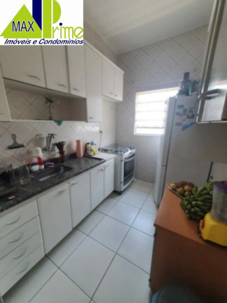 Imagem Casa com 4 Quartos à Venda, 177 m² em Guaiaúna - São Paulo