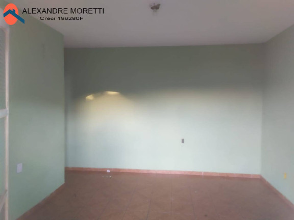 Imagem Casa com 3 Quartos à Venda, 314 m² em Guaiba - Sorocaba