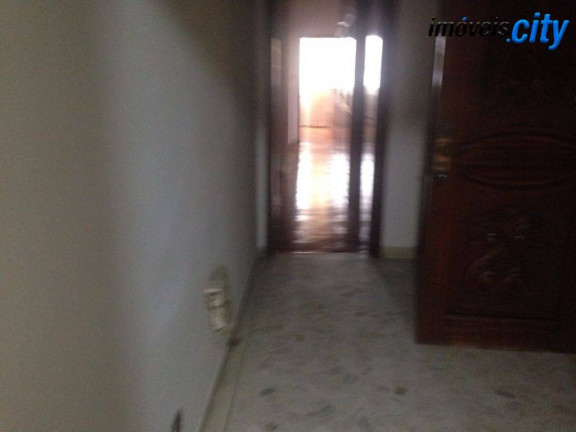 Imagem Apartamento com 3 Quartos à Venda ou Locação, 341 m² em Bela Vista - São Paulo Imagem Apartamento com 3 Quartos à Venda ou Locação, 341 m² em Bela Vista - São Paulo