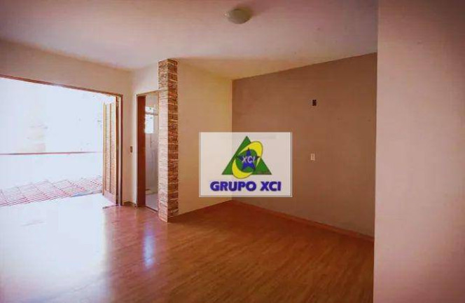Imagem Casa com 3 Quartos à Venda, 276 m² em Jardim Chapadão - Campinas Imagem Casa com 3 Quartos à Venda, 276 m² em Jardim Chapadão - Campinas