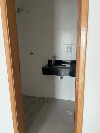 Imagem Apartamento com 3 Quartos à Venda, 10 m² em Flórida - Praia Grande Imagem Apartamento com 3 Quartos à Venda, 10 m² em Flórida - Praia Grande