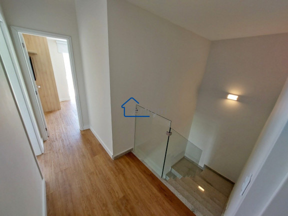 Imagem Casa com 4 Quartos à Venda, 190 m² em Porto Bracuhy - Angra Dos Reis