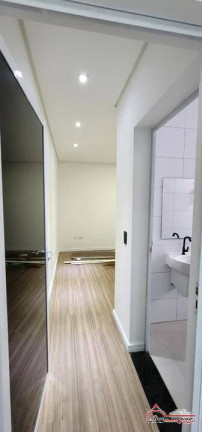 Imagem Casa à Venda, 69 m² em Jardim Santa Marina - Jacareí Imagem Casa à Venda, 69 m² em Jardim Santa Marina - Jacareí
