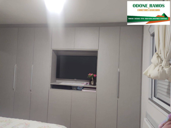 Imagem Apartamento com 2 Quartos à Venda, 52 m² em Canoas Imagem Apartamento com 2 Quartos à Venda, 52 m² em Canoas