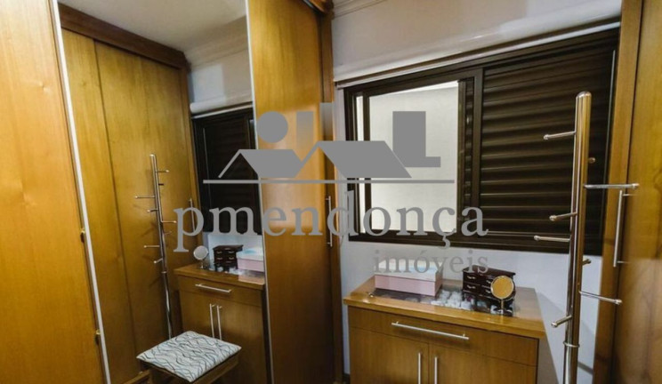 Imagem Apartamento com 3 Quartos à Venda, 91 m² em Lapa - São Paulo Imagem Apartamento com 3 Quartos à Venda, 91 m² em Lapa - São Paulo