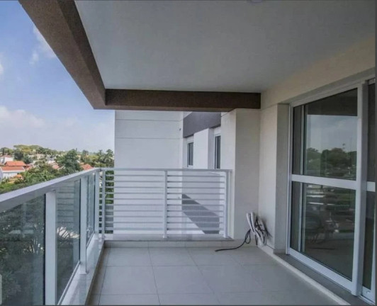 Imagem Apartamento com 2 Quartos à Venda, 64 m² em Jardim Prudencia - São Paulo Imagem Apartamento com 2 Quartos à Venda, 64 m² em Jardim Prudencia - São Paulo