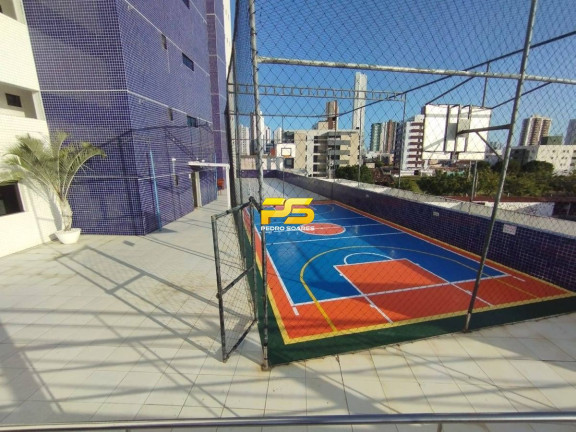 Imagem Apartamento com 3 Quartos à Venda, 89 m² em Aeroclube - João Pessoa Imagem Apartamento com 3 Quartos à Venda, 89 m² em Aeroclube - João Pessoa