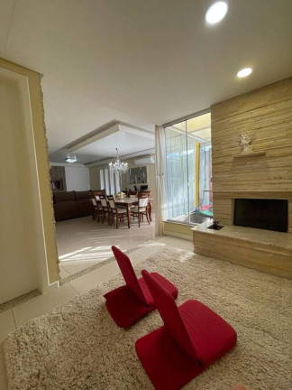 Imagem Cobertura com 3 Quartos à Venda, 245 m² em Estreito - Florianópolis Imagem Cobertura com 3 Quartos à Venda, 245 m² em Estreito - Florianópolis