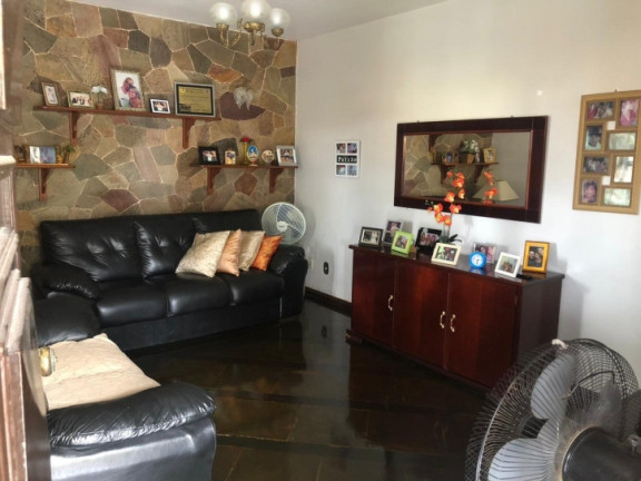 Imagem Casa com 5 Quartos à Venda, 200 m² em Porto Da Aldeia - São Pedro Da Aldeia Imagem Casa com 5 Quartos à Venda, 200 m² em Porto Da Aldeia - São Pedro Da Aldeia