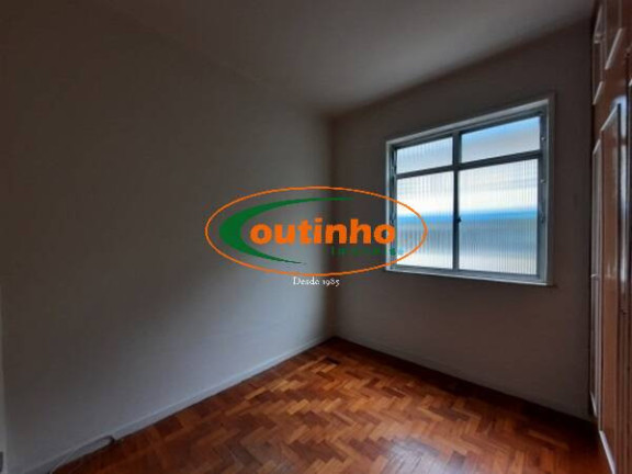 Imagem Apartamento com 3 Quartos à Venda, 90 m² em Maracanã - Rio De Janeiro Imagem Apartamento com 3 Quartos à Venda, 90 m² em Maracanã - Rio De Janeiro