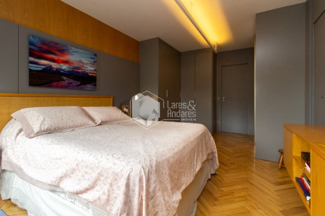 Imagem Apartamento com 3 Quartos à Venda, 173 m² em Bela Aliança - São Paulo Imagem Apartamento com 3 Quartos à Venda, 173 m² em Bela Aliança - São Paulo