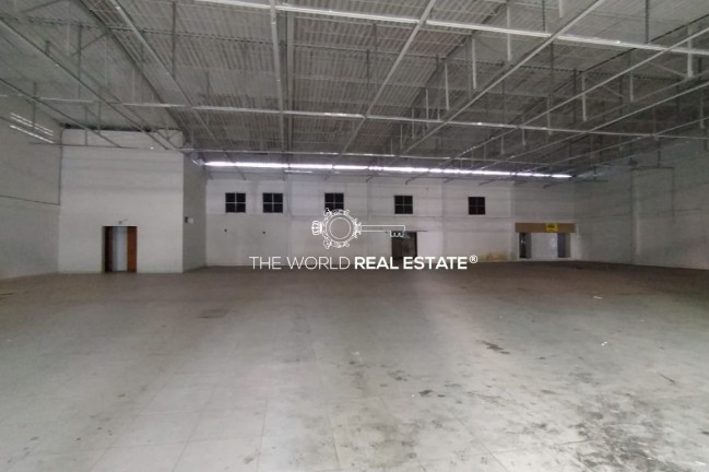 Imagem Imóvel Comercial para Alugar, 1.300 m² em Centro - Campina Grande