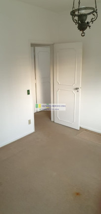 Imagem Sobrado com 3 Quartos à Venda, 282 m² em Jardim Da Gloria - São Paulo Imagem Sobrado com 3 Quartos à Venda, 282 m² em Jardim Da Gloria - São Paulo