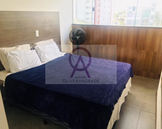 Imagem Imóvel com 3 Quartos à Venda, 108 m² em Praia Do Flamengo - Salvador Imagem Imóvel com 3 Quartos à Venda, 108 m² em Praia Do Flamengo - Salvador