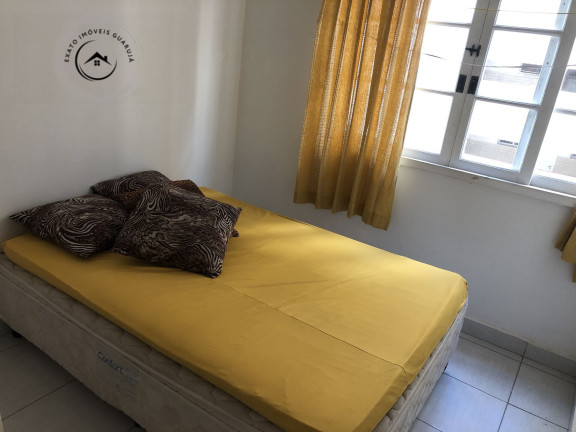 Imagem Apartamento com 1 Quarto à Venda, 45 m² Imagem Apartamento com 1 Quarto à Venda, 45 m²