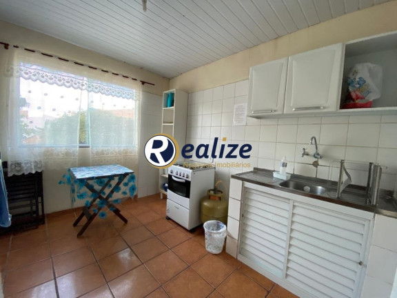 Imagem Casa com 10 Quartos à Venda, 415 m² em Praia Do Morro - Guarapari Imagem Casa com 10 Quartos à Venda, 415 m² em Praia Do Morro - Guarapari