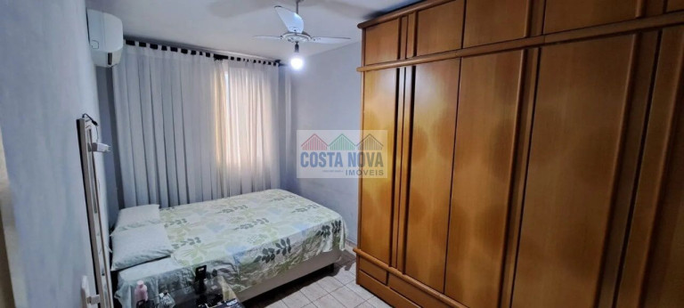 Imagem Apartamento com 2 Quartos à Venda, 84 m² Imagem Apartamento com 2 Quartos à Venda, 84 m²