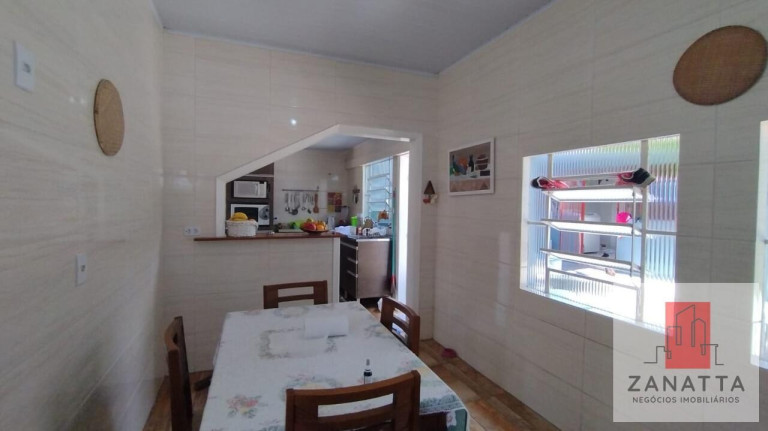 Imagem Casa com 2 Quartos à Venda, 300 m² em Nova Sapucaia - Sapucaia Do Sul