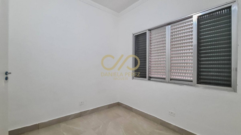 Imagem Casa com 3 Quartos à Venda, 89 m² em Canto Do Forte - Praia Grande