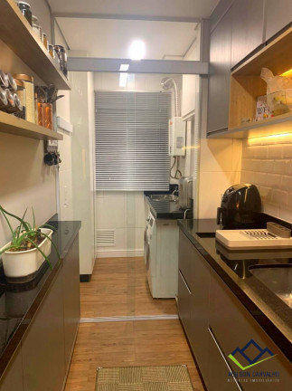 Imagem Apartamento com 2 Quartos à Venda, 66 m² em Jardim Flórida - Jundiaí Imagem Apartamento com 2 Quartos à Venda, 66 m² em Jardim Flórida - Jundiaí