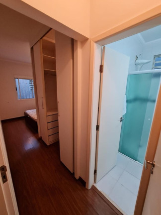 Imagem Casa com 4 Quartos à Venda, 225 m² em Ipiranga - São Paulo
