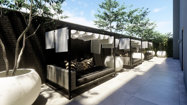 Imagem Apartamento com 3 Quartos à Venda, 125 m² em Itapema - Itapema