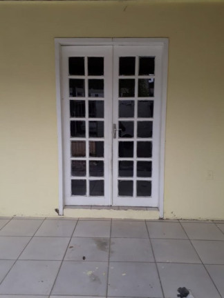 Imagem Casa com 3 Quartos à Venda, 460 m² em Cedro - Camboriú