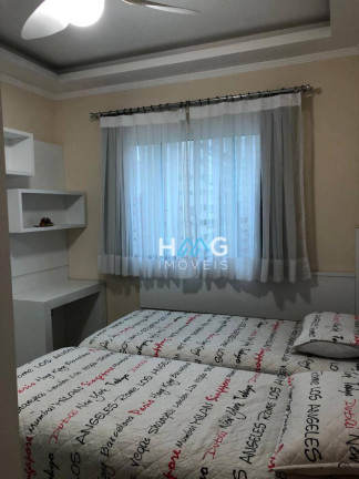 Imagem Apartamento com 3 Quartos para Alugar, em Meia Praia - Itapema Imagem Apartamento com 3 Quartos para Alugar, em Meia Praia - Itapema