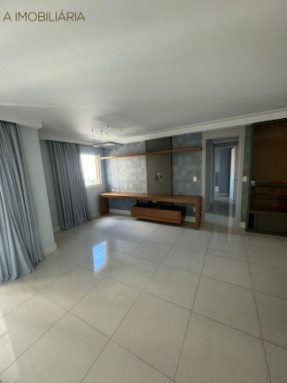 Imagem Imóvel com 2 Quartos à Venda, 101 m² em Barra Funda - São Paulo Imagem Imóvel com 2 Quartos à Venda, 101 m² em Barra Funda - São Paulo