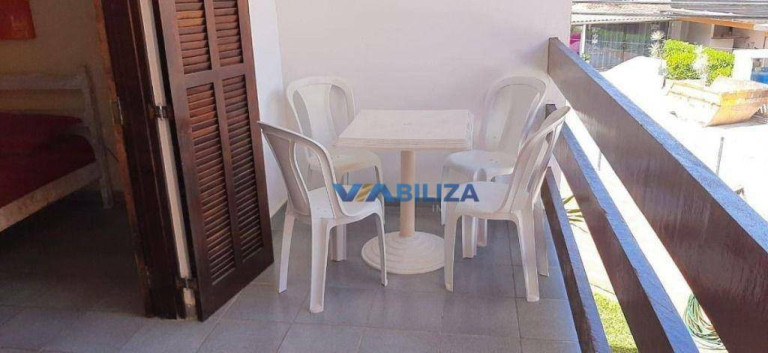 Imagem Edifício Residencial com 8 Quartos à Venda, 245 m² em Maresias - São Sebastião Imagem Edifício Residencial com 8 Quartos à Venda, 245 m² em Maresias - São Sebastião