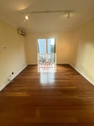 Imagem Apartamento com 4 Quartos para Alugar, 350 m² em Jardim Europa - São Paulo Imagem Apartamento com 4 Quartos para Alugar, 350 m² em Jardim Europa - São Paulo