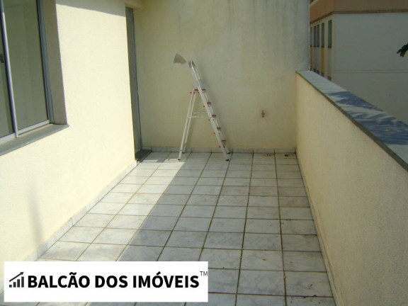 Imagem Apartamento com 3 Quartos à Venda, 115 m² em São Paulo Imagem Apartamento com 3 Quartos à Venda, 115 m² em São Paulo