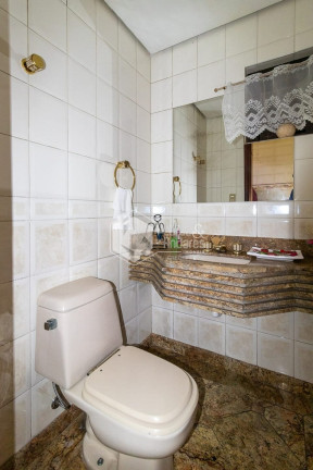 Imagem Apartamento com 4 Quartos à Venda, 490 m² em Bosque Da Saúde - São Paulo Imagem Apartamento com 4 Quartos à Venda, 490 m² em Bosque Da Saúde - São Paulo