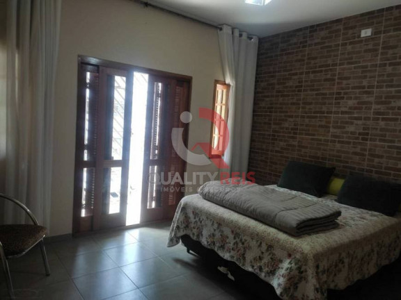 Imagem Sobrado com 4 Quartos à Venda, 125 m² em Vila Maria - São Paulo Imagem Sobrado com 4 Quartos à Venda, 125 m² em Vila Maria - São Paulo