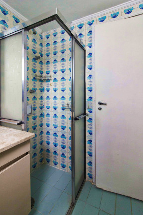 Imagem Apartamento com 3 Quartos à Venda, 98 m² em Jardim Paulista - São Paulo