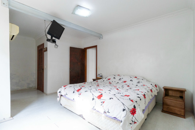 Imagem Casa com 2 Quartos à Venda, 120 m² em Jardim Prudência - São Paulo