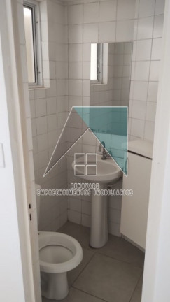 Imagem Apartamento com 3 Quartos à Venda, 76 m² em Parque Industrial Lagoinha - Ribeirão Preto Imagem Apartamento com 3 Quartos à Venda, 76 m² em Parque Industrial Lagoinha - Ribeirão Preto