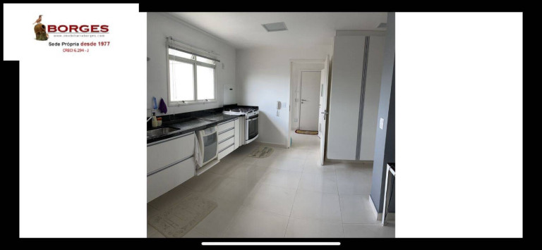 Imagem Apartamento com 4 Quartos para Alugar, 371 m² em Moema - São Paulo Imagem Apartamento com 4 Quartos para Alugar, 371 m² em Moema - São Paulo