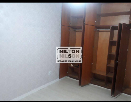 Imagem Casa com 3 Quartos à Venda, 190 m² em Castelo - Campinas Imagem Casa com 3 Quartos à Venda, 190 m² em Castelo - Campinas