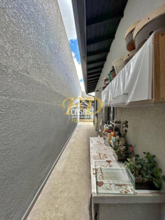 Imagem Casa de Condomínio com 3 Quartos à Venda, em Ribeirão Dos Porcos - Atibaia Imagem Casa de Condomínio com 3 Quartos à Venda, em Ribeirão Dos Porcos - Atibaia