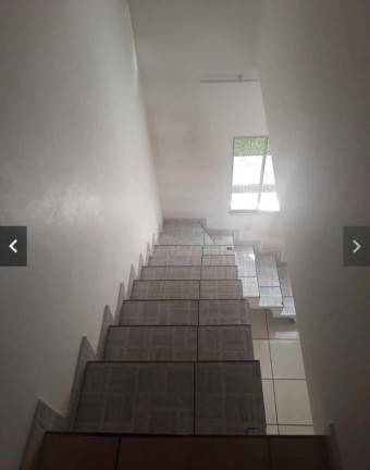Imagem Sobrado com 2 Quartos à Venda, 51 m² em Vila Curuça Velha - São Paulo
