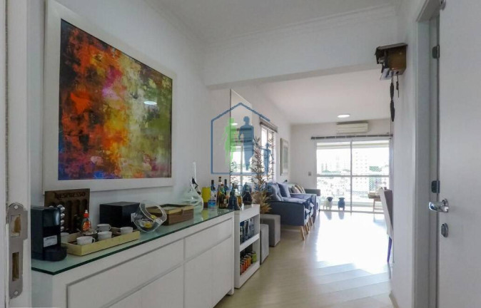Imagem Apartamento com 3 Quartos à Venda, 114 m² em Saúde - São Paulo Imagem Apartamento com 3 Quartos à Venda, 114 m² em Saúde - São Paulo