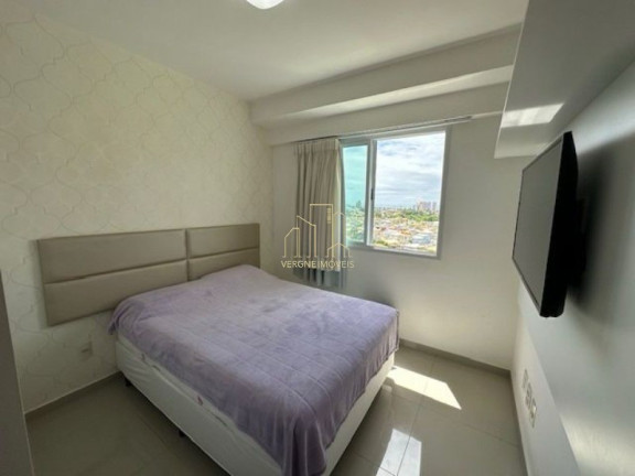Imagem Imóvel com 4 Quartos à Venda, 144 m² em Piatã - Salvador Imagem Imóvel com 4 Quartos à Venda, 144 m² em Piatã - Salvador