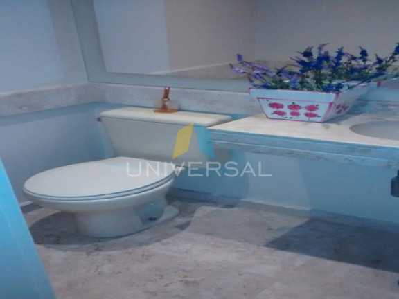 Imagem Apartamento com 4 Quartos à Venda, em Vila Gomes Cardim - Sao Paulo Imagem Apartamento com 4 Quartos à Venda, em Vila Gomes Cardim - Sao Paulo