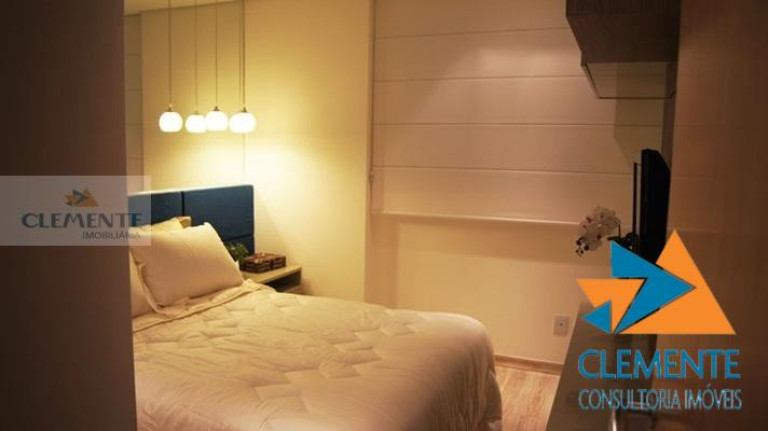 Imagem Apartamento com 2 Quartos à Venda, 65 m² em Funcionários - Belo Horizonte Imagem Apartamento com 2 Quartos à Venda, 65 m² em Funcionários - Belo Horizonte