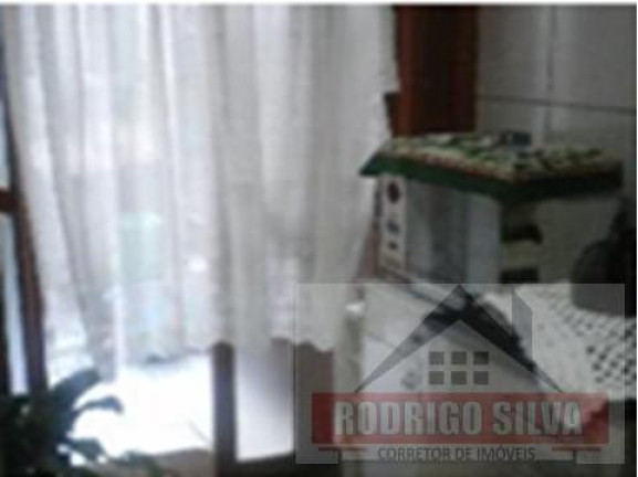 Imagem Apartamento com 3 Quartos à Venda, em Passo Da Areia - Porto Alegre Imagem Apartamento com 3 Quartos à Venda, em Passo Da Areia - Porto Alegre