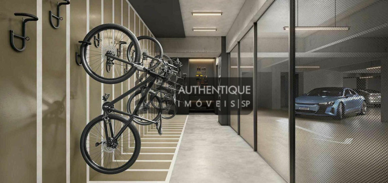 Imagem Apartamento com 4 Quartos à Venda, 372 m² em Jardins - São Paulo Imagem Apartamento com 4 Quartos à Venda, 372 m² em Jardins - São Paulo