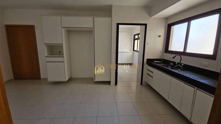 Imagem Apartamento com 3 Quartos à Venda, 157 m² em Jardim Esplanada - São José Dos Campos