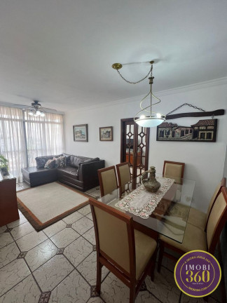 Imagem Apartamento com 2 Quartos à Venda, 64 m² em Tatuapé - São Paulo Imagem Apartamento com 2 Quartos à Venda, 64 m² em Tatuapé - São Paulo